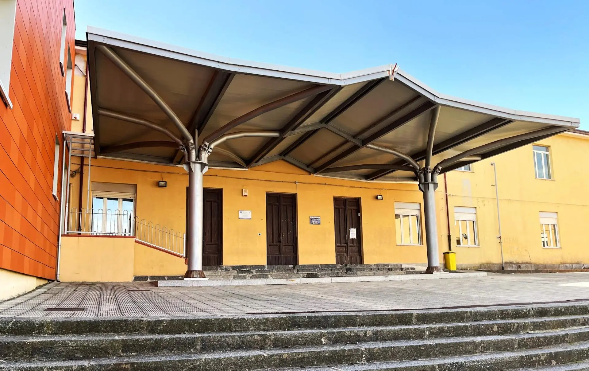 L'Istituto comprensivo di Delianuova aderisce al progetto \"Il risparmio che fa scuola\"