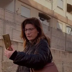 Il gruppo “NOI SIAMO ARGHILLÀ” al fianco delle famiglie del comparto 6: «La dignità non si sgombera»