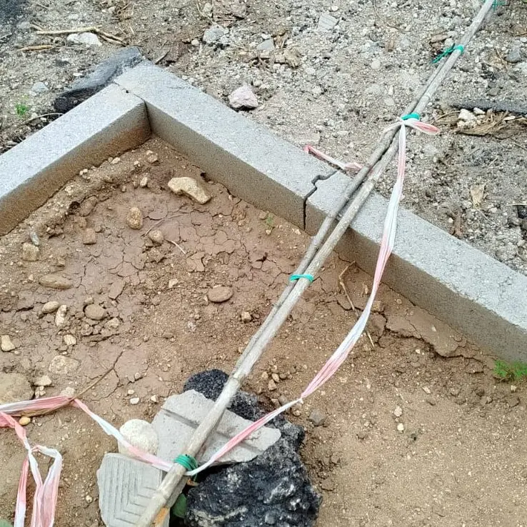 Reggio, l’appello di \"Noi per Santa Caterina\" dopo i danni in via Enotria «Non si criminalizzi il quartiere»