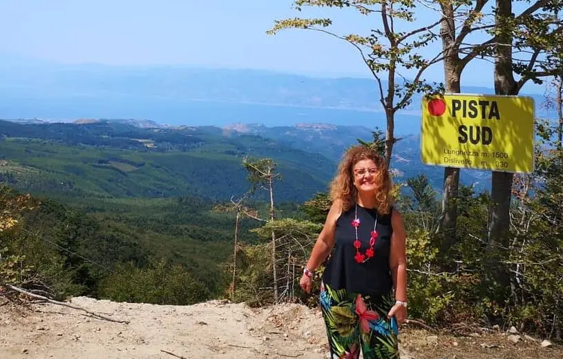 Reggio, al via la conferenza CAI su \"Cambiamenti climatici e transizione energetica”