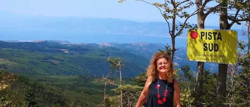 Reggio, al via la conferenza CAI su \"Cambiamenti climatici e transizione energetica”