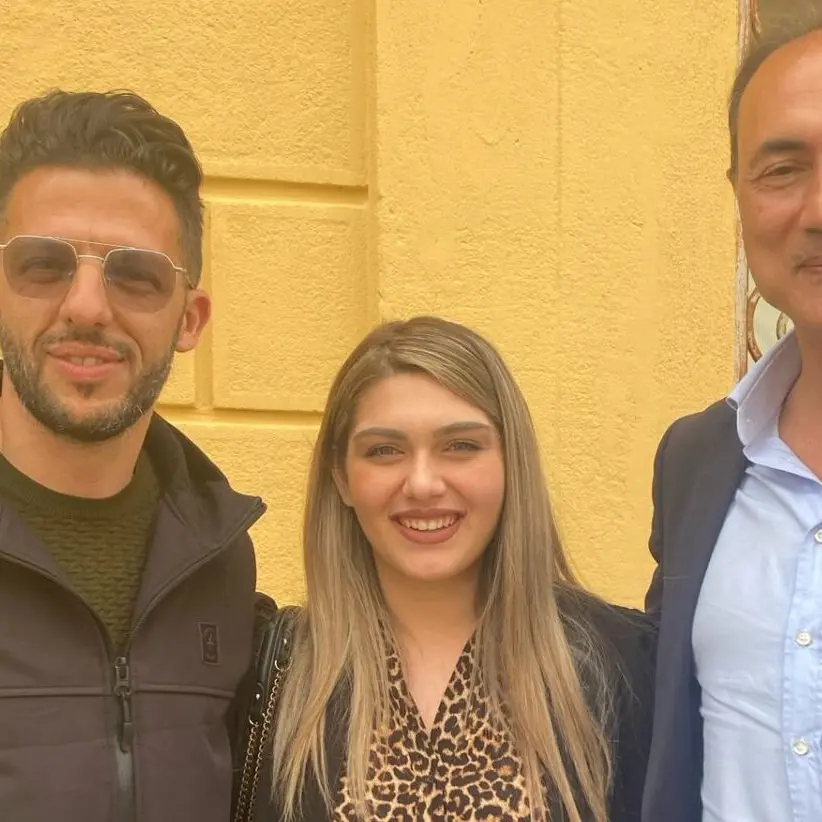 Laureana di Borrello (RC), i consiglieri comunali Longo e Nardi aderiscono al progetto \"Ogni Giorno Laureana\"