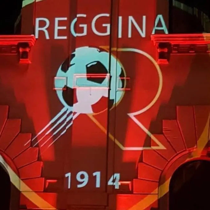 Coppa Italia, la Reggina vince il derby contro il Sambiase (0-1)