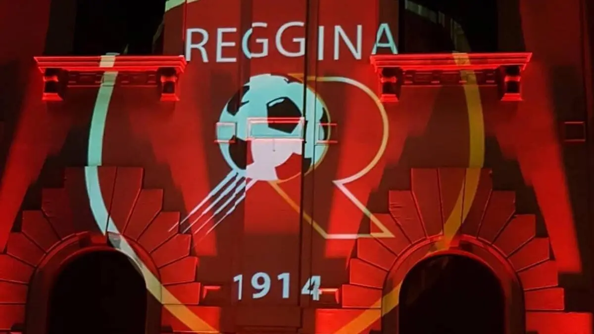 Reggina, il presente si chiama Castrumfavara e Sancataldese: il futuro è la Lega Pro