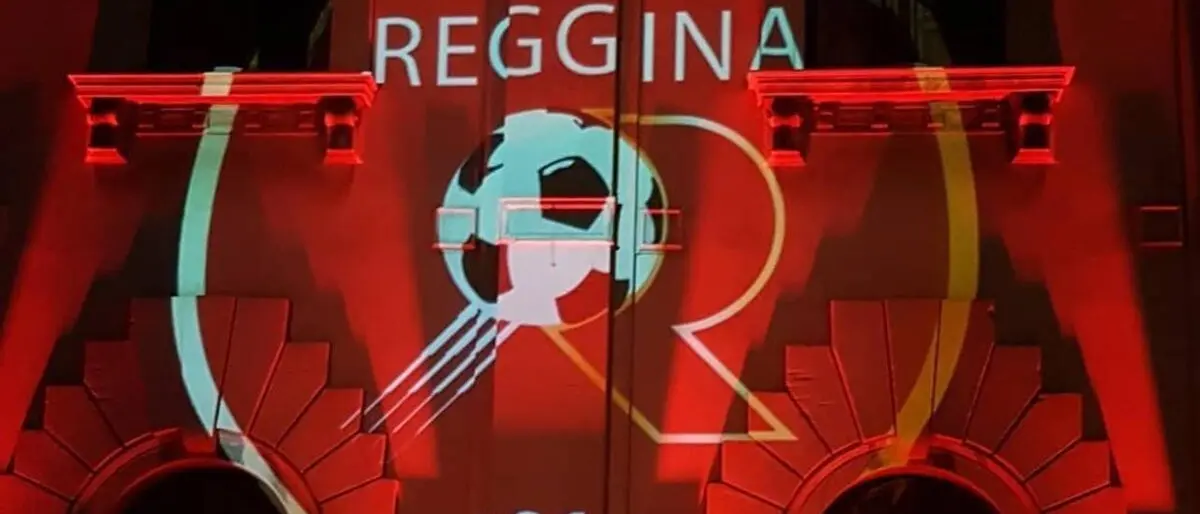 Reggina, adesso basta attese: il mercato va affrontato con coraggio e tempestività