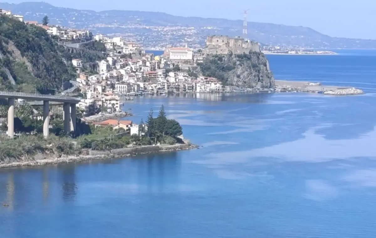 Generazioni in mutamento: a Scilla la due giorni della Fondazione Magna Grecia su futuro, longevità e cultura