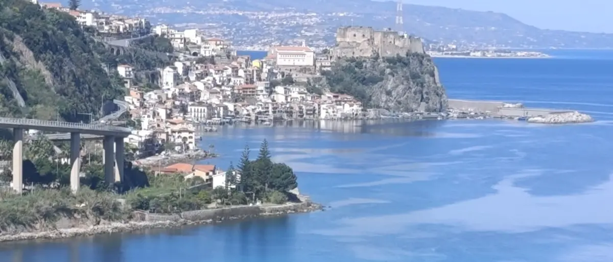 Generazioni in mutamento: a Scilla la due giorni della Fondazione Magna Grecia su futuro, longevità e cultura