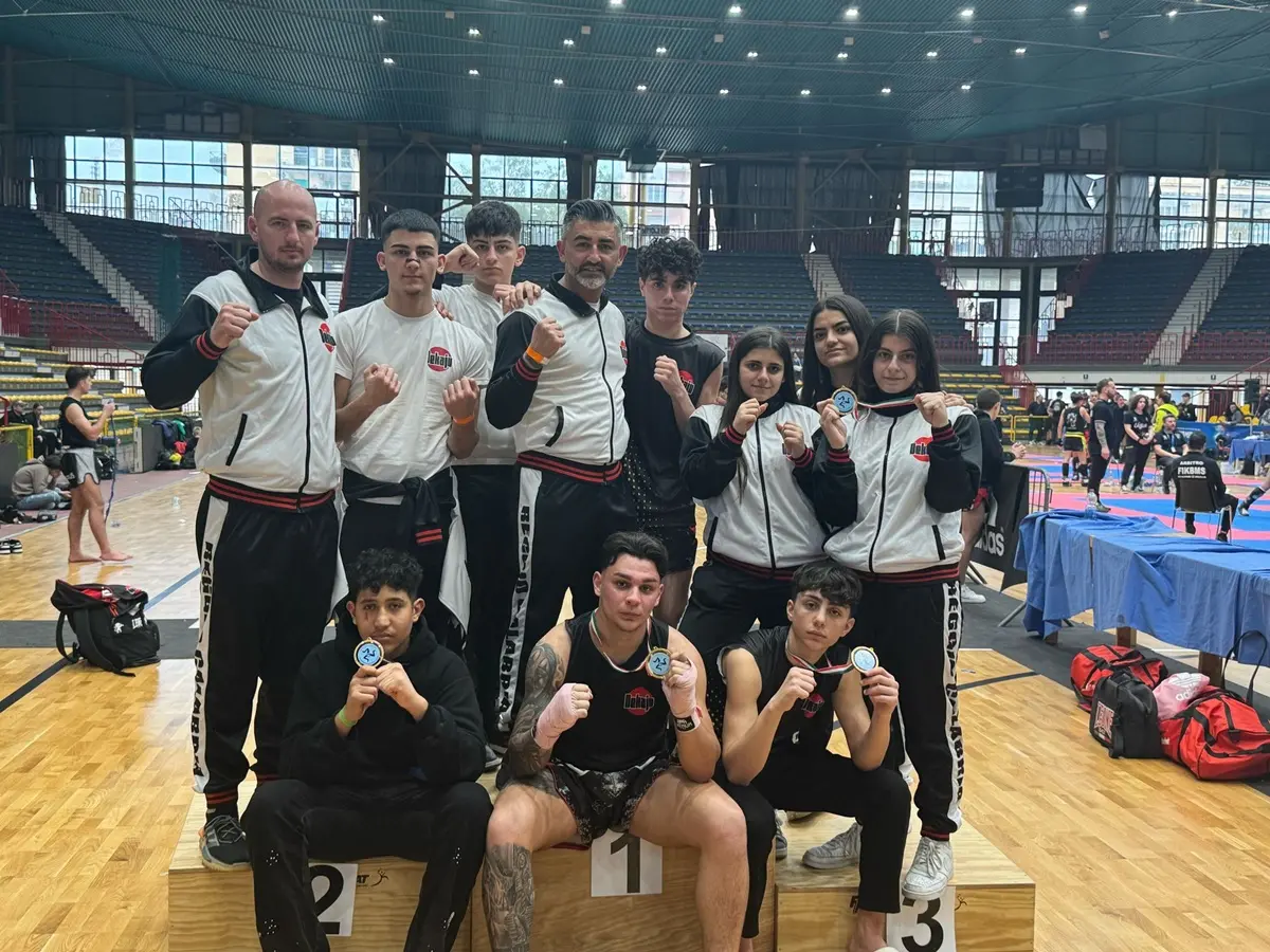 Reggio, tutto pronto per “I Guardiani dello Stretto 4”