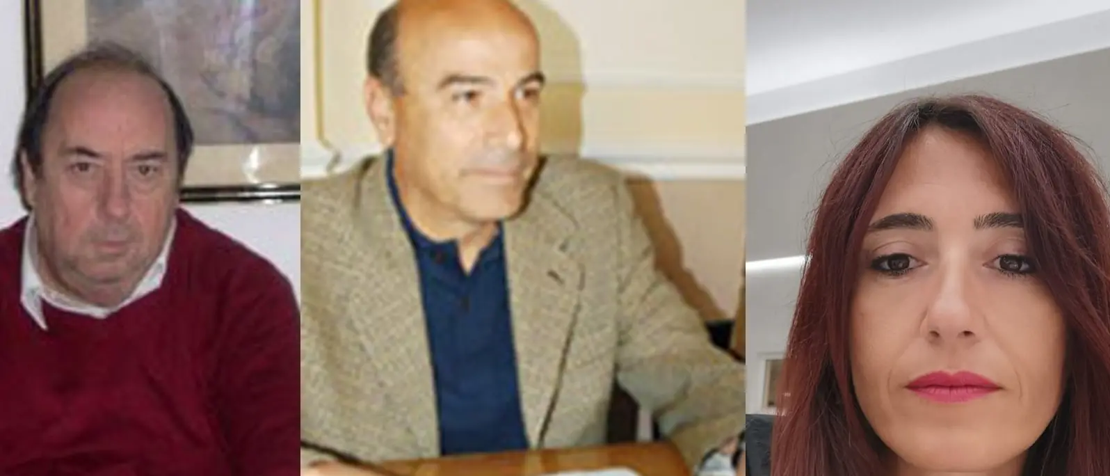 Elezioni Comunali, Scilla pronta a voltare pagina con un nuovo inizio o un tuffo nel passato