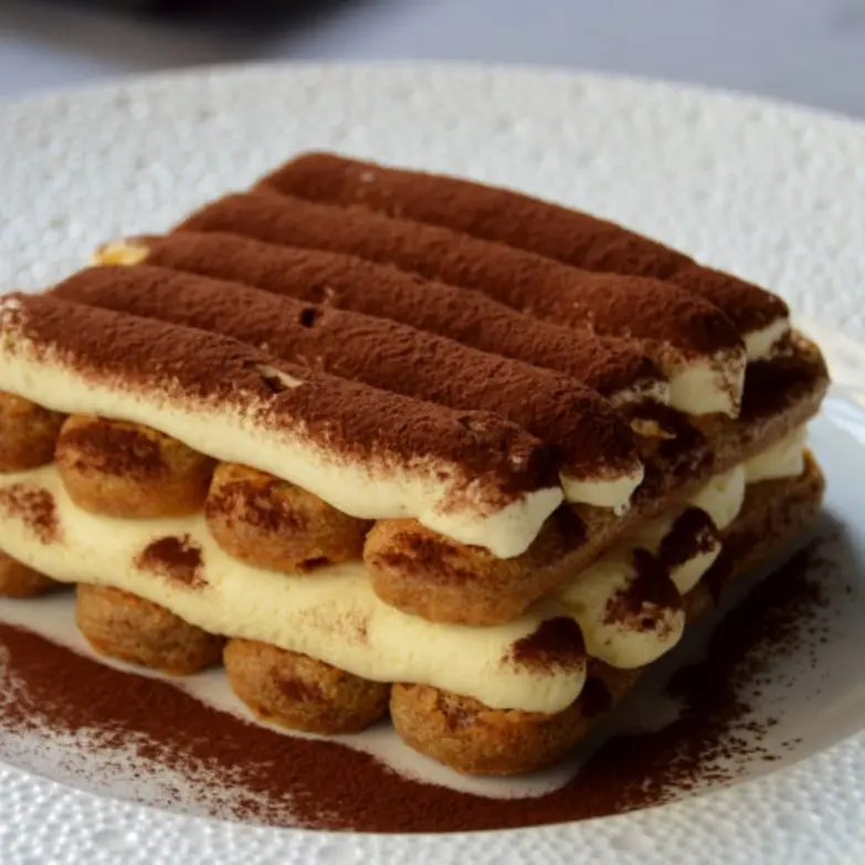LA RICETTA DEL GIORNO | Tiramisù: un classico italiano, un tripudio di sapore