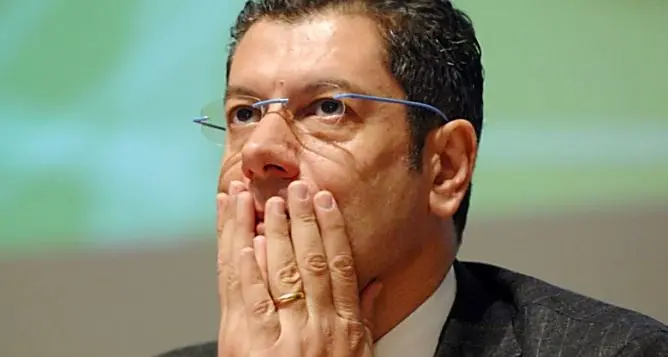 Scopelliti va Scalea, a pochi chilometri dall’ospedale di Praia a Mare che riconvertì da governatore\n