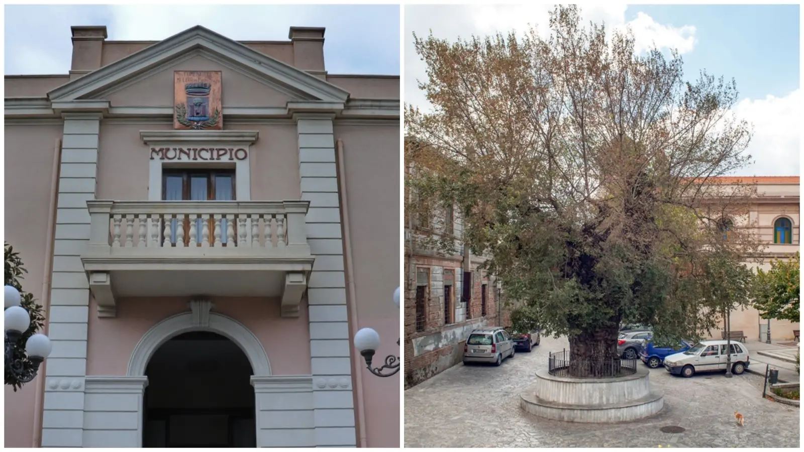 Elezioni Comunali nell'Area Grecanica, rush finale per blindare le liste a Melito e San Lorenzo