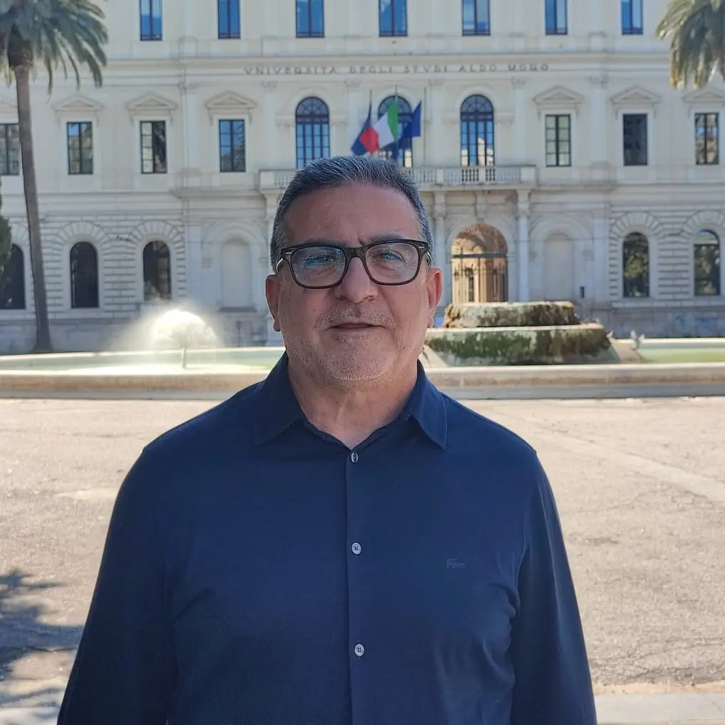 Reggio, Germanò (FDIRC) richiama Falcomatà al rispetto degli impegni assunti