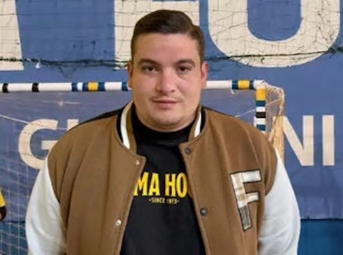 Polisportiva Futura, nuova figura societaria: Carmelo Maggio nominato Direttore Operativo