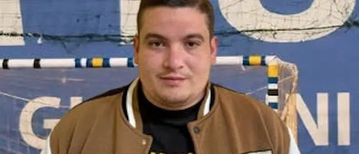 Polisportiva Futura, nuova figura societaria: Carmelo Maggio nominato Direttore Operativo