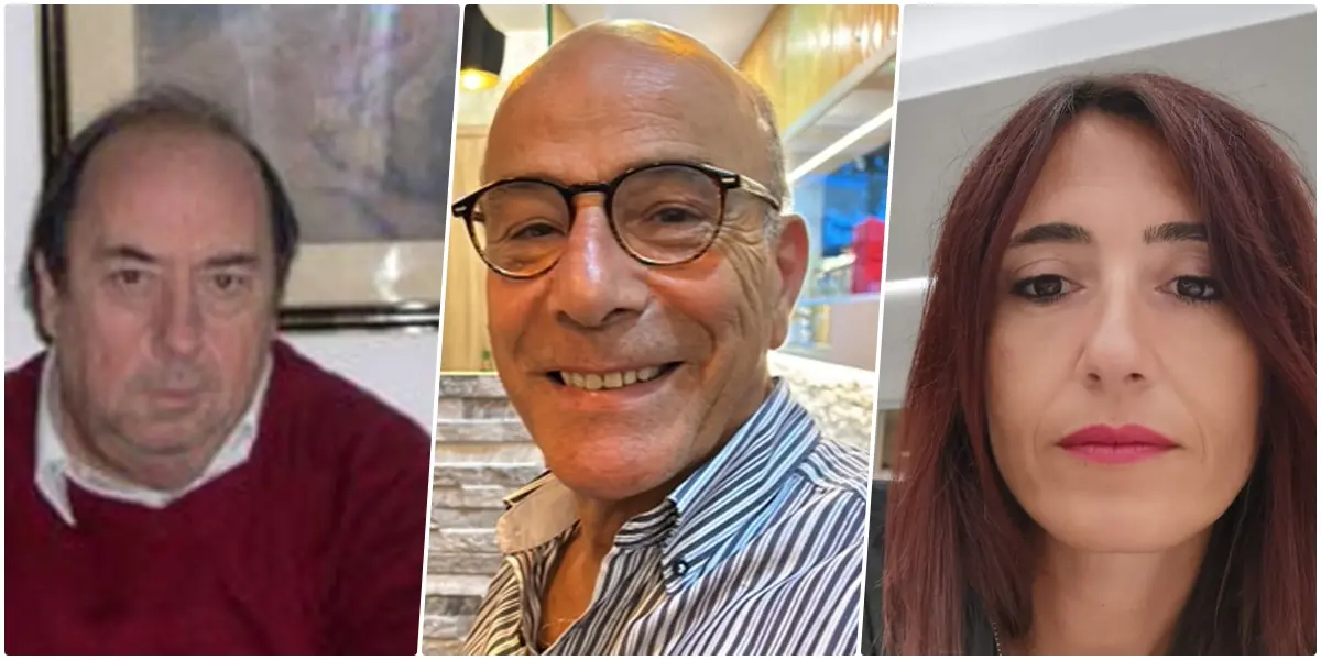 Elezioni Comunali a Scilla, tre i candidati a sindaco: è sfida tra Ciccone, Bueti e Santagati