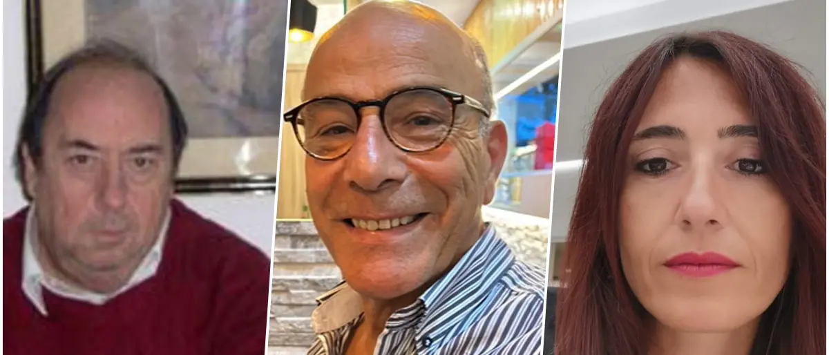 Elezioni Comunali a Scilla, tre i candidati a sindaco: è sfida tra Ciccone, Bueti e Santagati