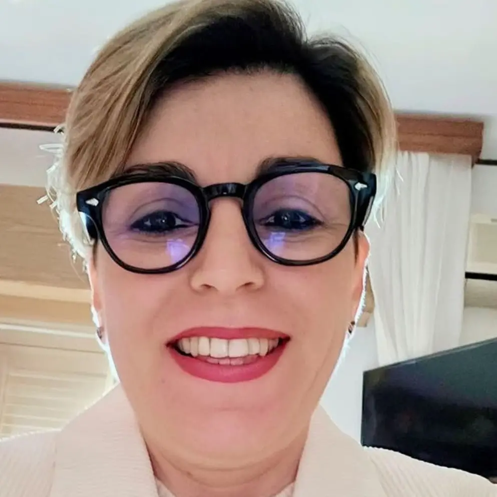 Elezioni Comunali Melito Porto Salvo, Patrizia Crea correrà alla carica di sindaco con \"L’Onda del Riscatto\"