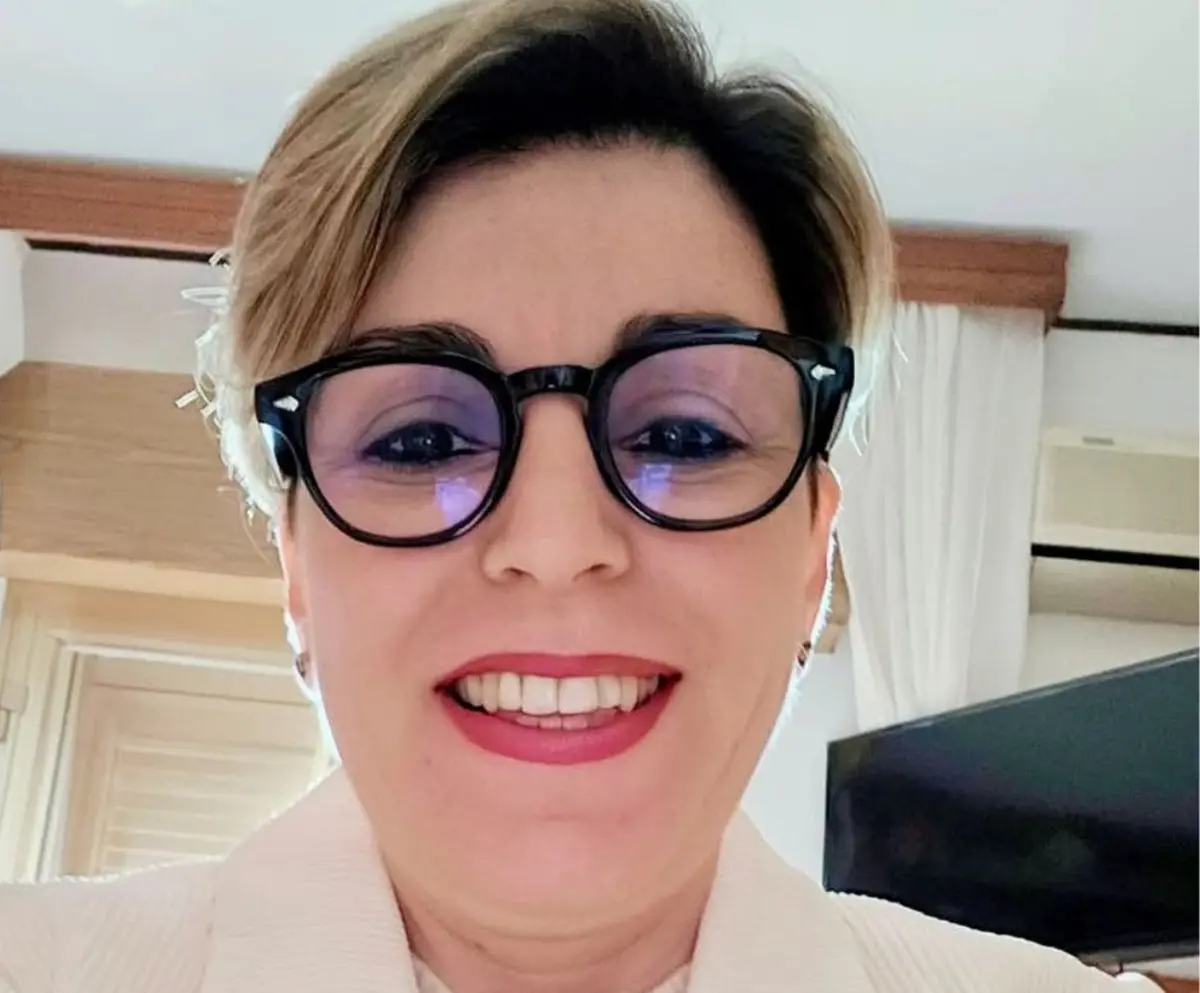 Elezioni Comunali Melito Porto Salvo, Patrizia Crea correrà alla carica di sindaco con \"L’Onda del Riscatto\"