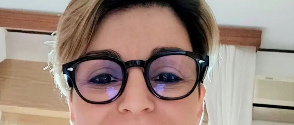 Elezioni Comunali Melito Porto Salvo, Patrizia Crea correrà alla carica di sindaco con \"L’Onda del Riscatto\"