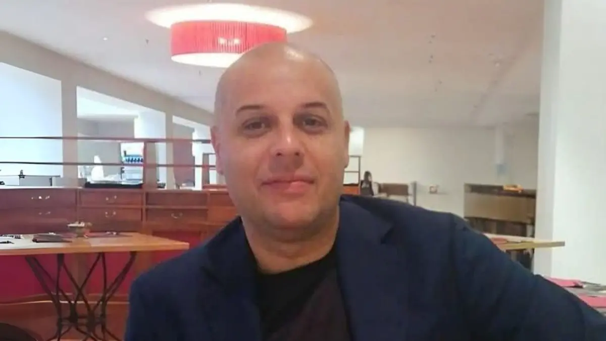 Elezioni Comunali a Melito Porto Salvo, presentata la lista “Melito Bene Comune” con Tito Nastasi sindaco