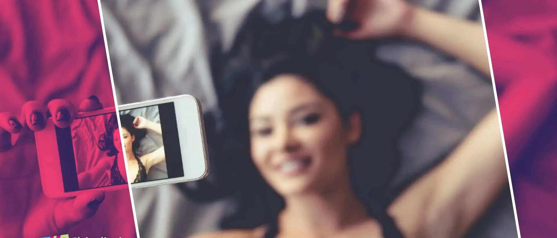 CHIEDIMI AIUTO | Allarme in crescita: adolescenti che fanno sesso in cambio di ricariche telefoniche