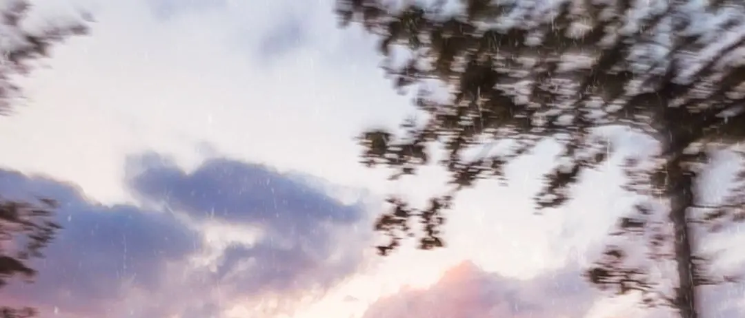 LA FOTO DEL GIORNO | Sotto lo stesso cielo, ancora insieme