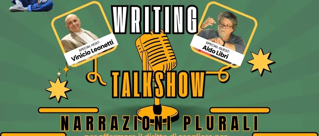 Reggio, al Castello Aragonese il Balenando in Burrasca Festival