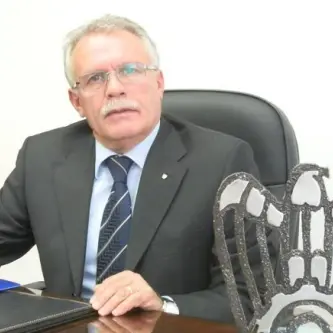 Elezioni regionali, Nucera: «Il nostro un progetto a lungo termine»