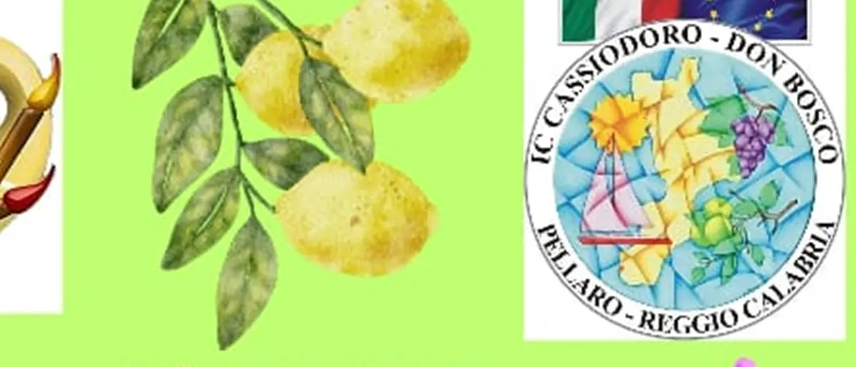 Reggio, tutto pronto per \"Pellaro in fiore: l'Unicità del Bergamotto\"