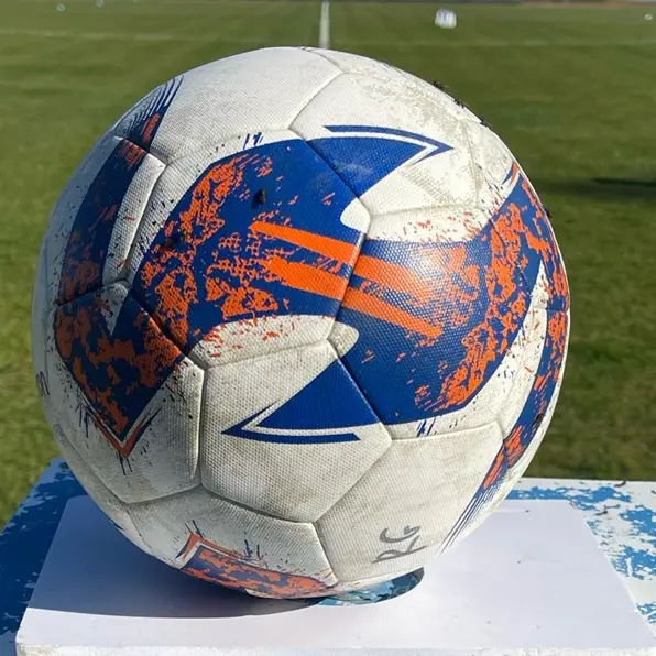 Serie D, mercato in fermento: Reggina ferma, su Barranco si attende l’intesa, Scafatese scatenata, Messina in bilico