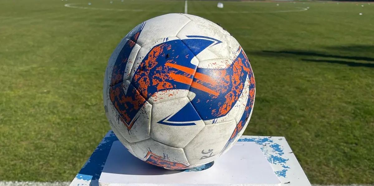 Calcio Seconda Categoria in Calabria, sessanta squadre ai nastri di partenza