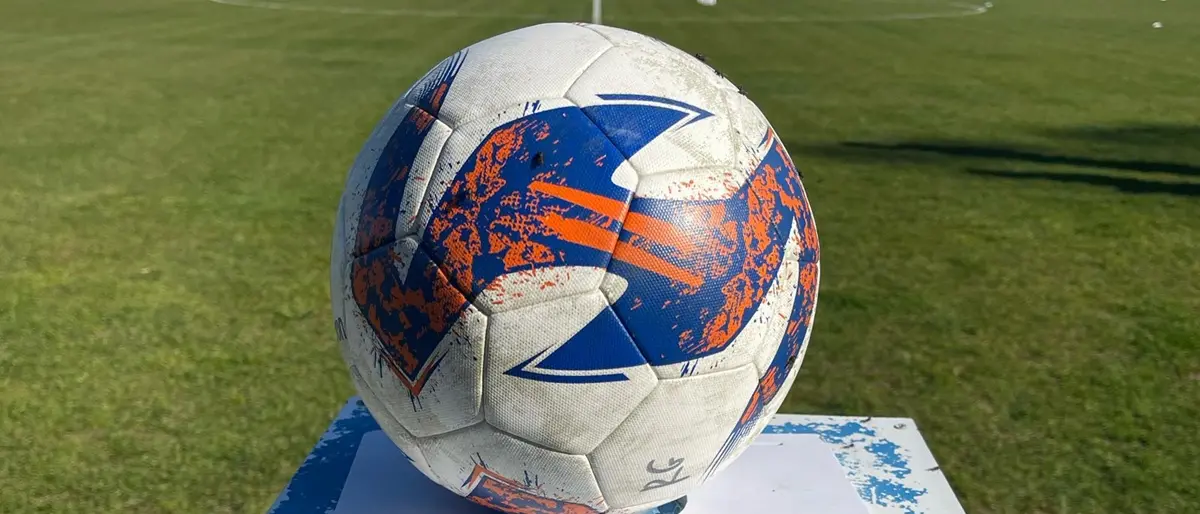 Cittadino e Marino alla Nissa, Capomaggio verso Gela? La Reggina attende Barranco, sui rinforzi è il momento di accelerare