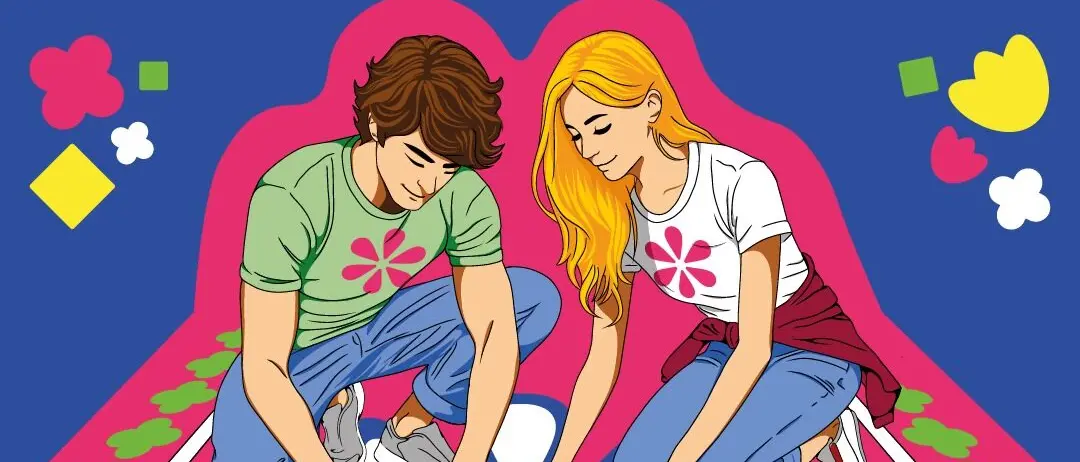 Taurianova si prepara all'Infiorata: svelate le prime anticipazioni