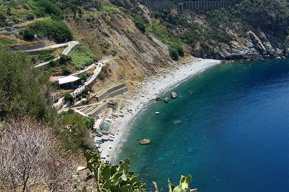 Coronavirus Palmi, cinque nuovi casi positivi