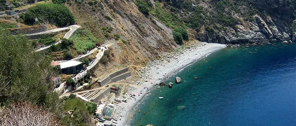 Coronavirus Palmi, cinque nuovi casi positivi