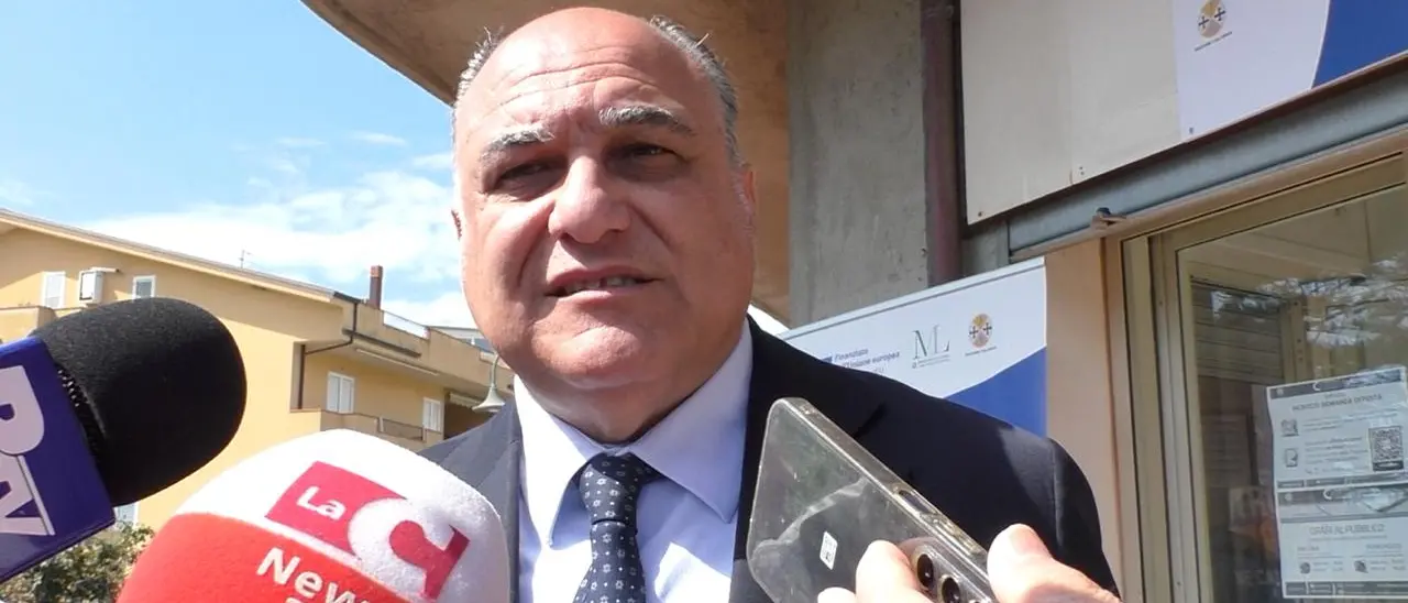 Regionali Calabria 2025, a Locri Calabrese verso un (quasi) plebiscito