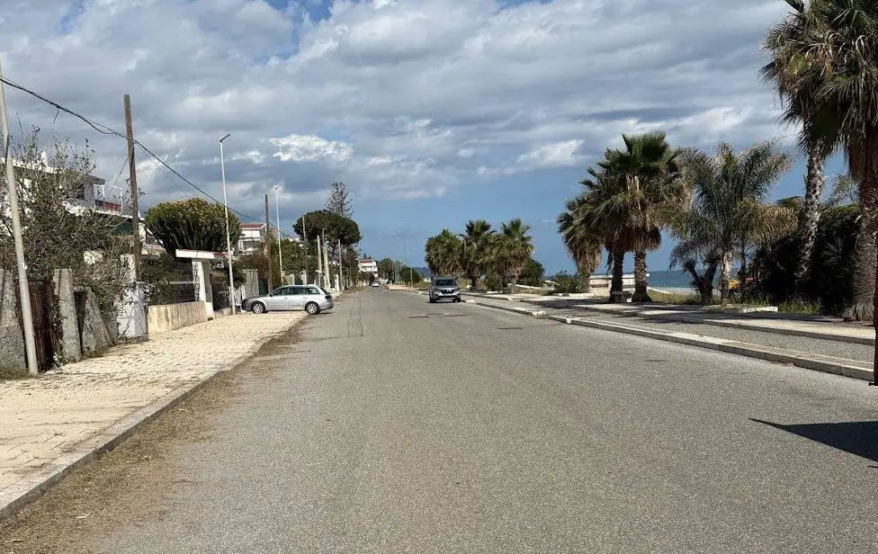 San Lorenzo, la Pro Loco in campo per ridare decoro al lungomare