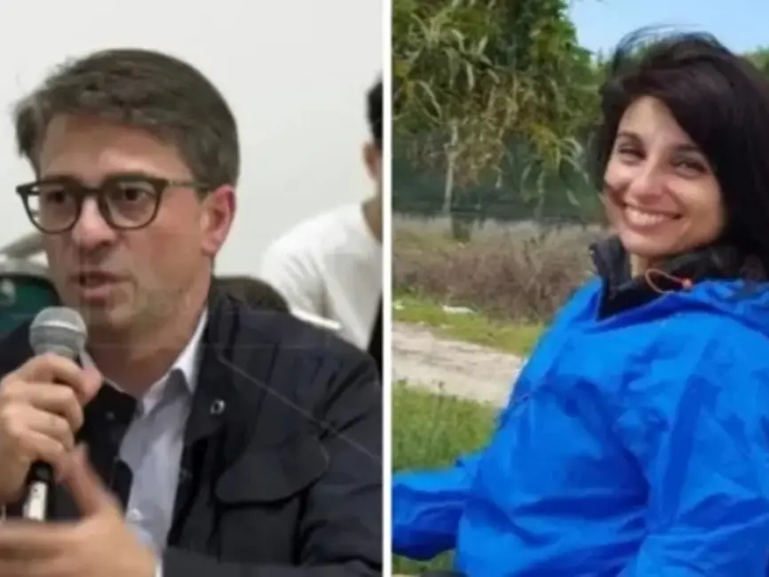 Nove anni senza Maria Chindamo, il ricordo del fratello: «Ha smontato le bugie della subcultura di 'ndrangheta»