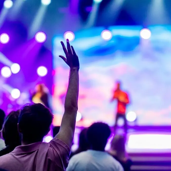 Primo maggio tra impegno e divertimento: la mappa degli eventi nel Reggino