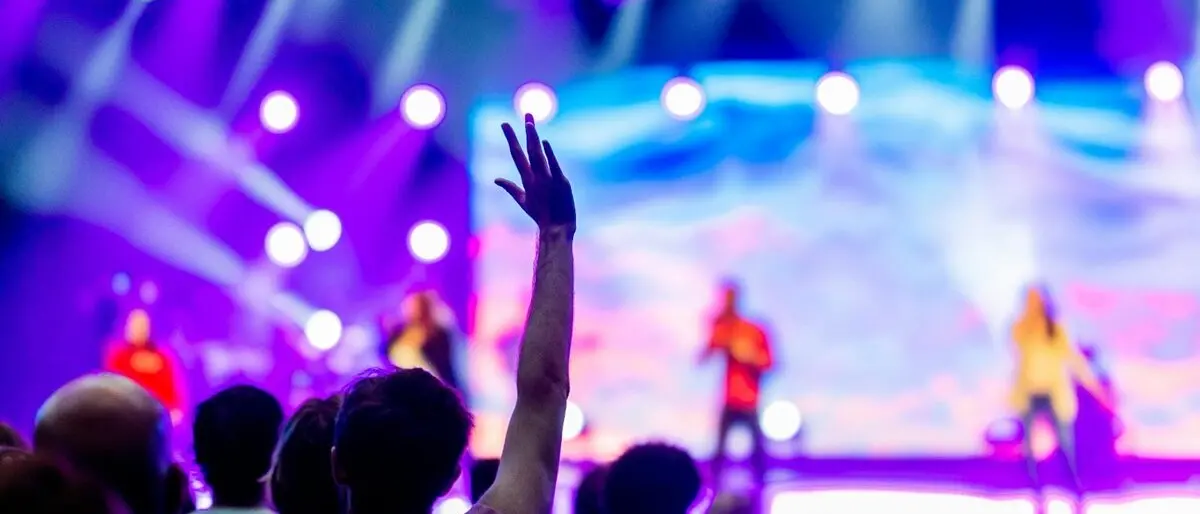 NON C’È NENTI | Da Verdone al tramonto sullo Stretto: weekend deluxe a Reggio e dintorni