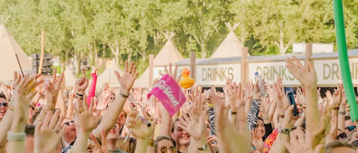 NON C’E’ NENTI | Dal tango al karaoke passando dai dancefloor in modalità Panarea: la movida si accende nel weekend