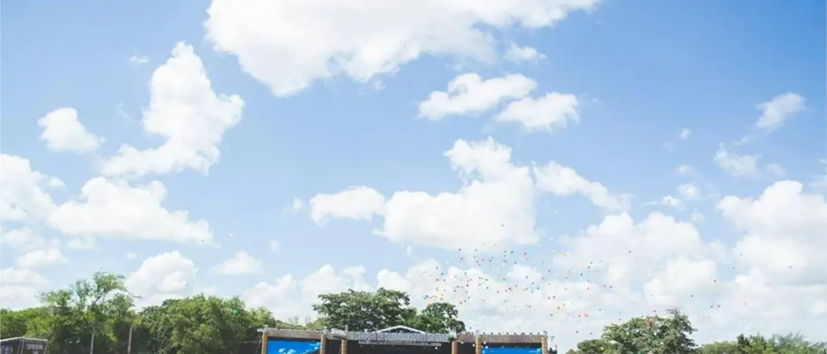 Roma , primo maggio a San Giovanni: il Concertone 2025 tra musica e impegno sociale