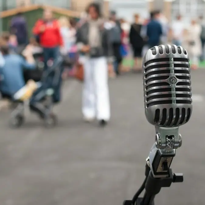 NON C’È NENTI | Reggio Calabria si fa Comics, per l'ultimo weekend di settembre non solo fumetti, ma tanta musica e teatro