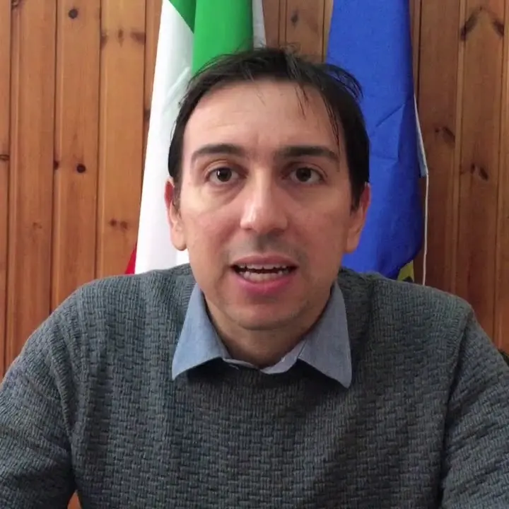 Castorina a muso duro: «I cambi di casacca mi fanno ribrezzo»