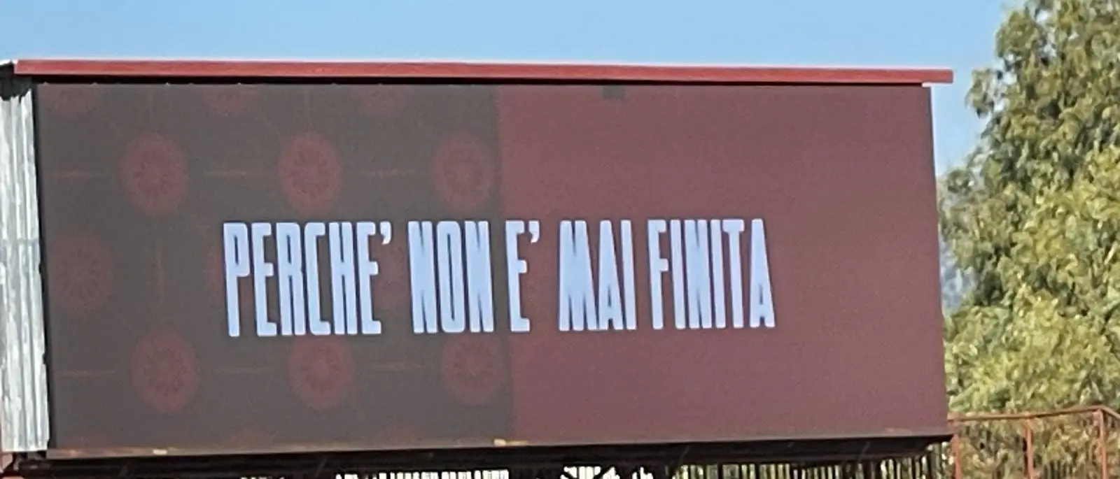 Reggina, numeri da capogiro: 64 gol, un attacco stellare e una corsa che ancora non basta