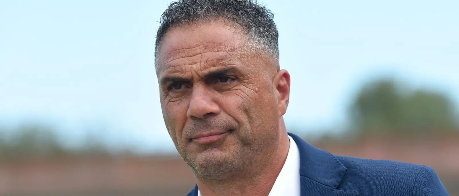 Sancataldese–Reggina si avvicina, mister Pidatella non fa giri di parole: «Ce la giochiamo: rispetto si, ma niente regali»