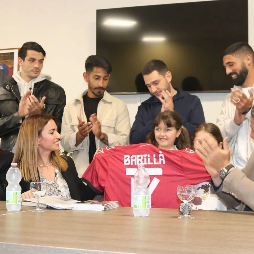 Akedà, la fede che resta: alla Scuola Allievi Carabinieri il ricordo di Alessandro Caracciolo