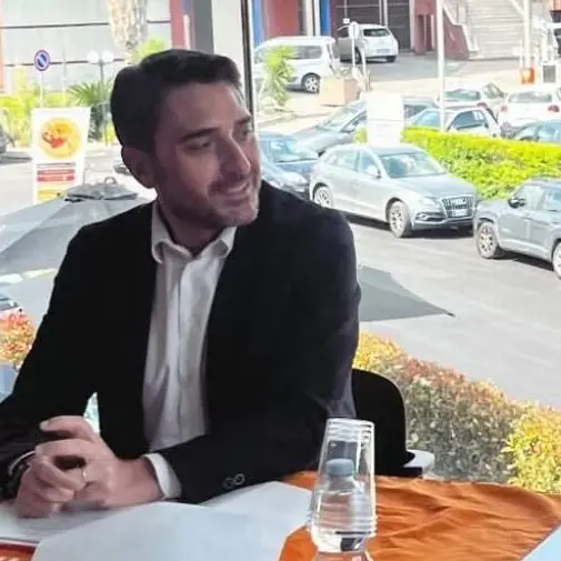 <p>«La Zes unica un disastro per la Calabria. E rischia di affossare Gioia Tauro»: Irto (Pd) chiede al governo di fermarsi</p>