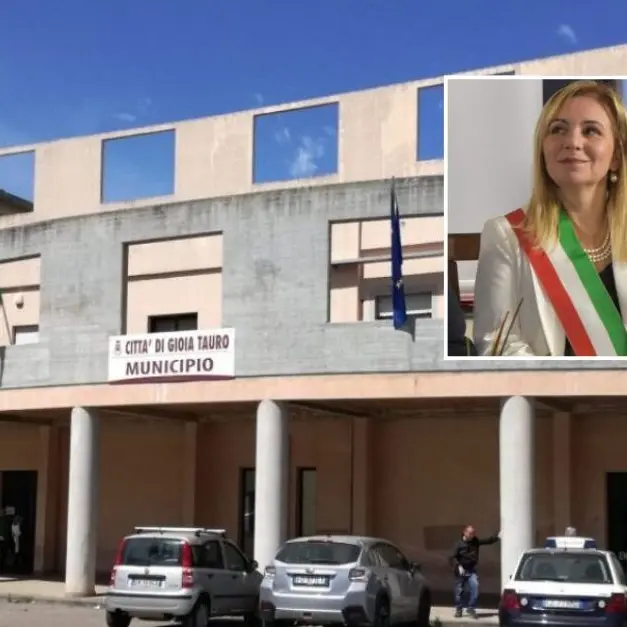 Gioia Tauro, approvato il consuntivo dal consiglio Comunale, non più ente deficitario